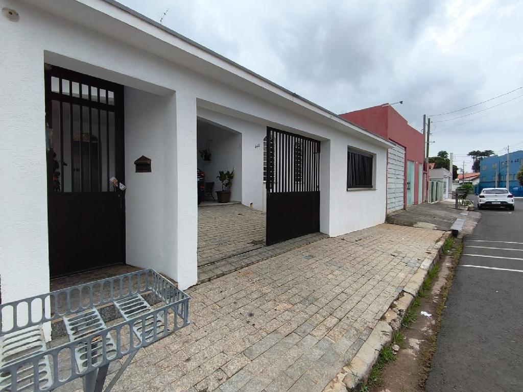 Casa 3786