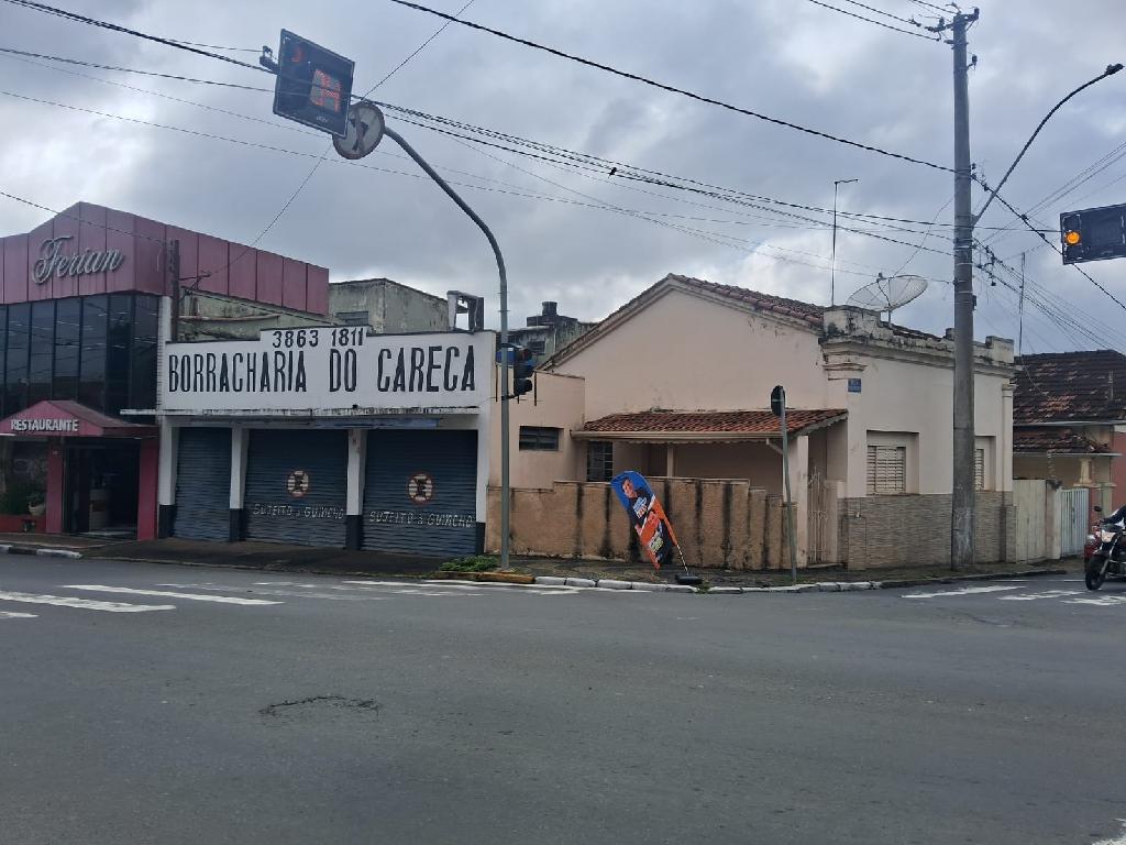 Casa 3787