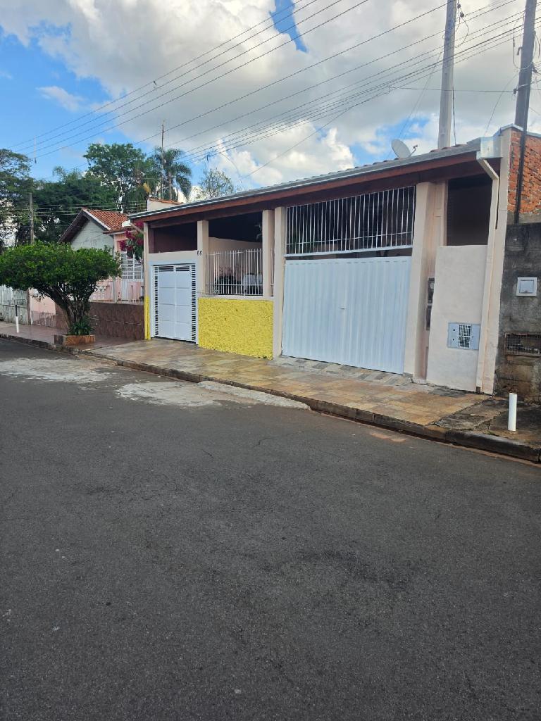Casa 3792