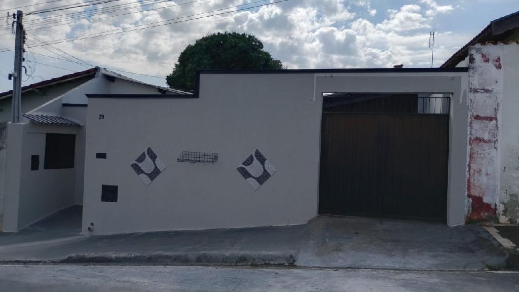 Casa 3796
