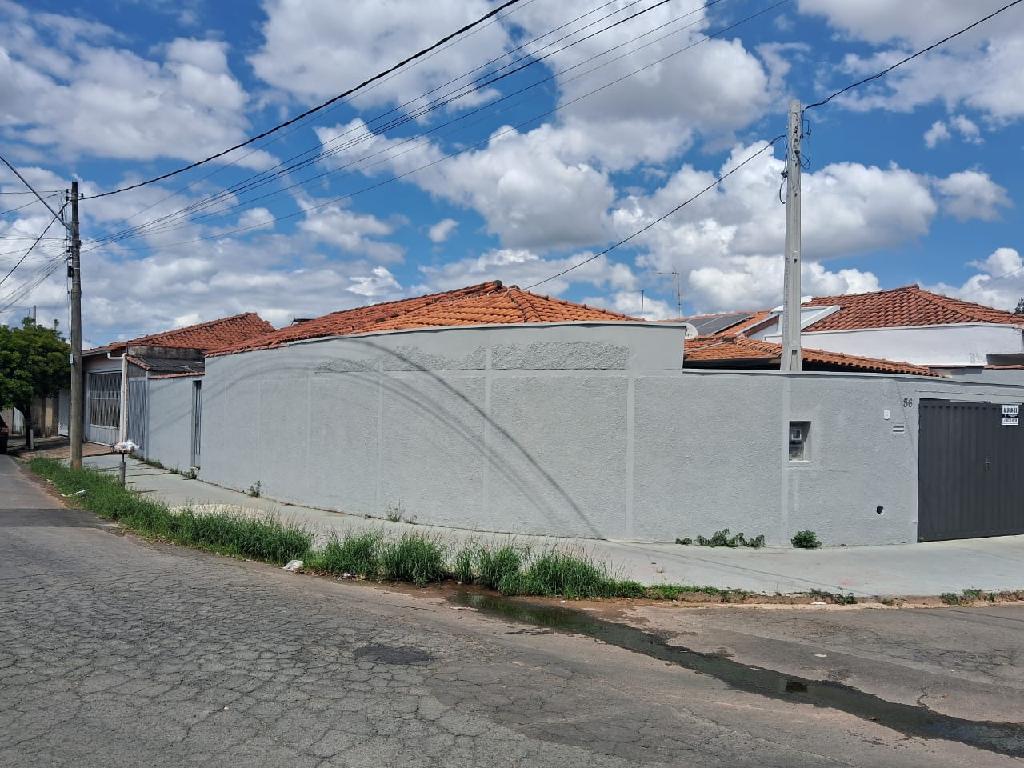 Casa 3797