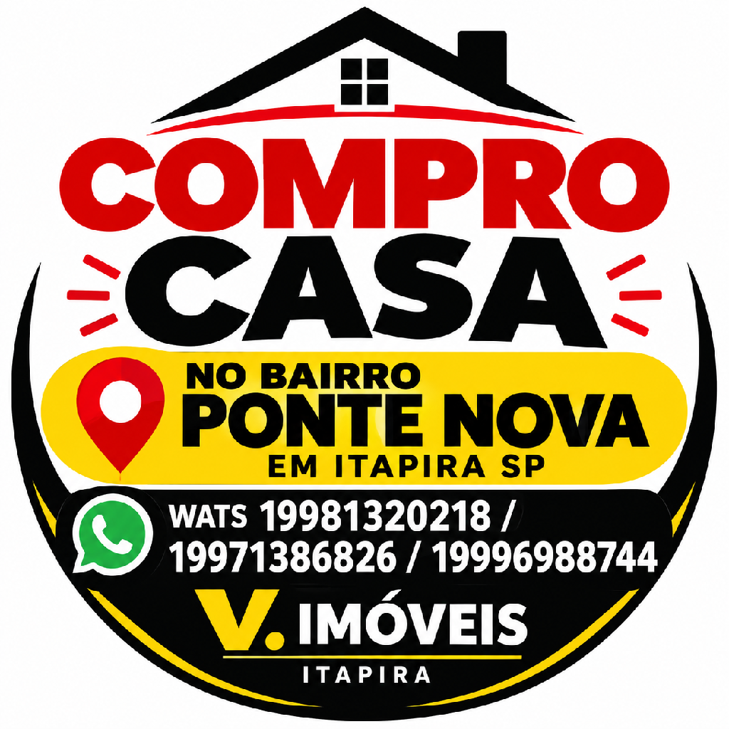 Casa 3804