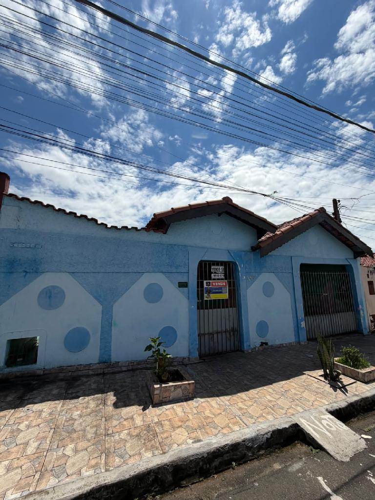 Casa 3814