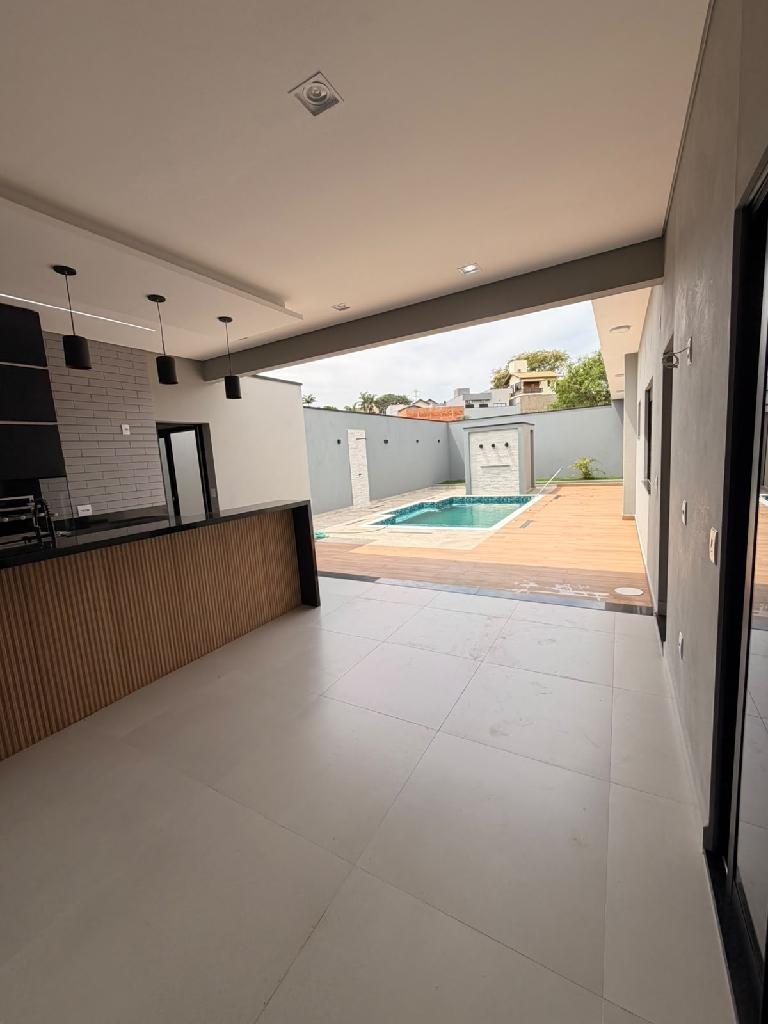 Casa 3818