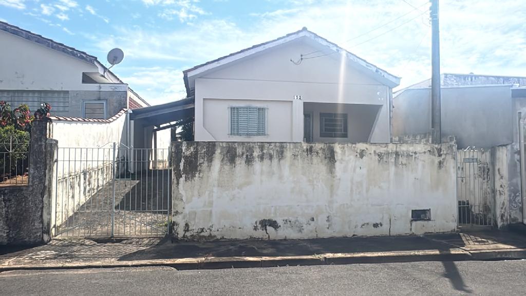 Casa 3819