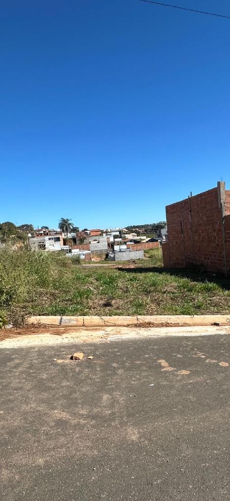 Terreno 3824