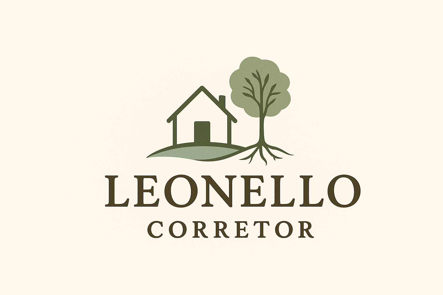 Leonello Corretor