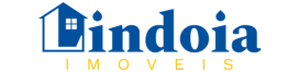 Imóveis Lindóia