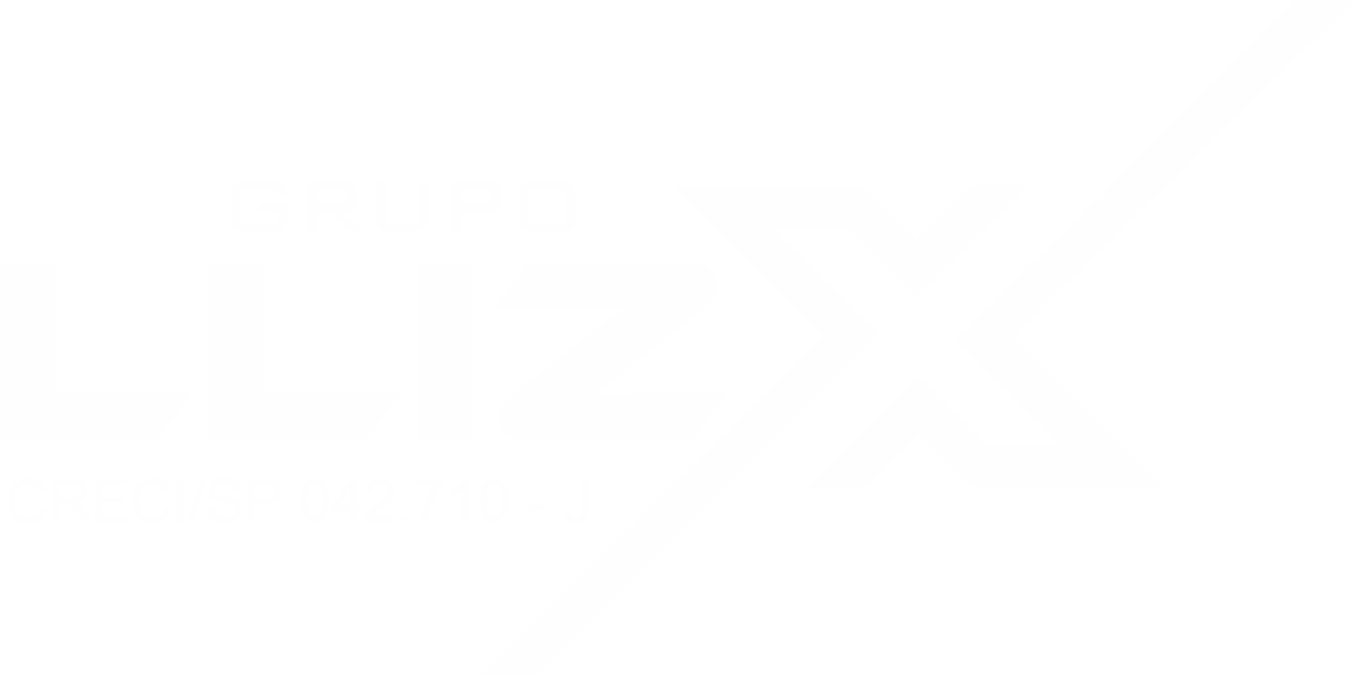 Grupo LLIZX