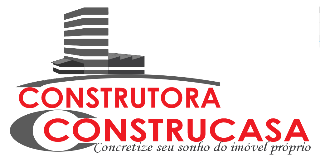 Construtora Construcasa Itapira
